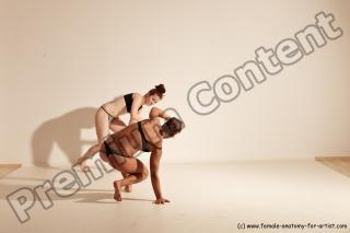 capoeira reference 03 22